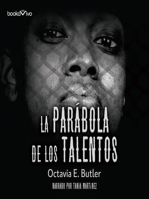 Title details for La parábola de los talentos by Octavia Butler - Wait list